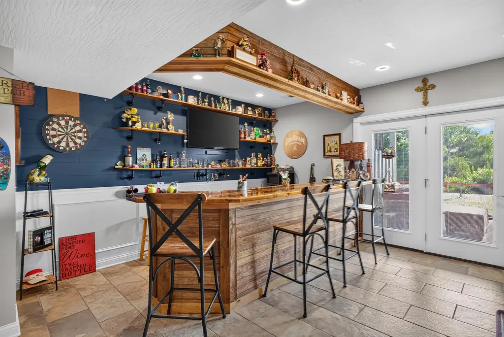 148 Ridge View Road Danville KY 40422