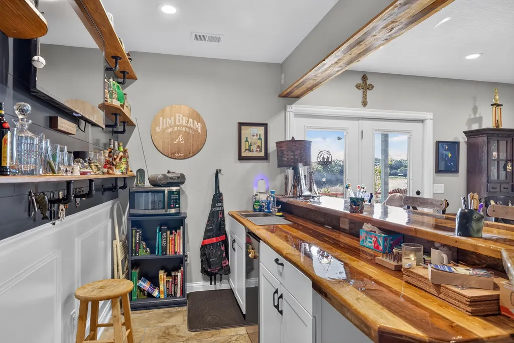 148 Ridge View Road Danville KY 40422