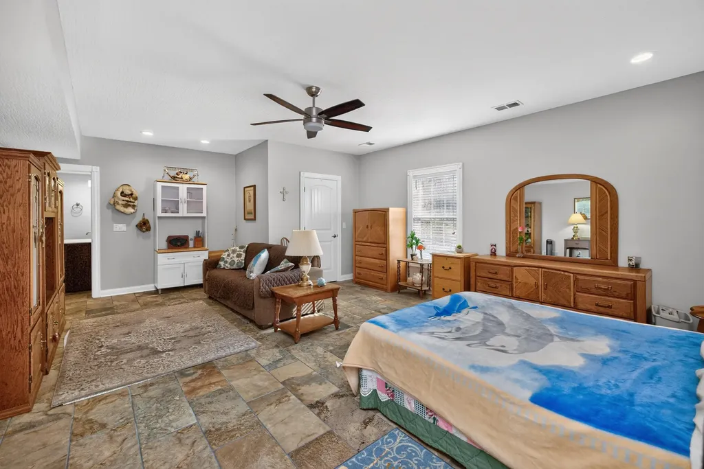 148 Ridge View Road Danville KY 40422