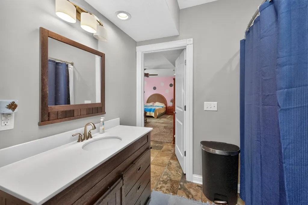 148 Ridge View Road Danville KY 40422