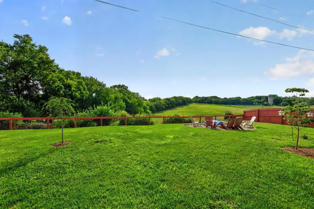 148 Ridge View Road Danville KY 40422