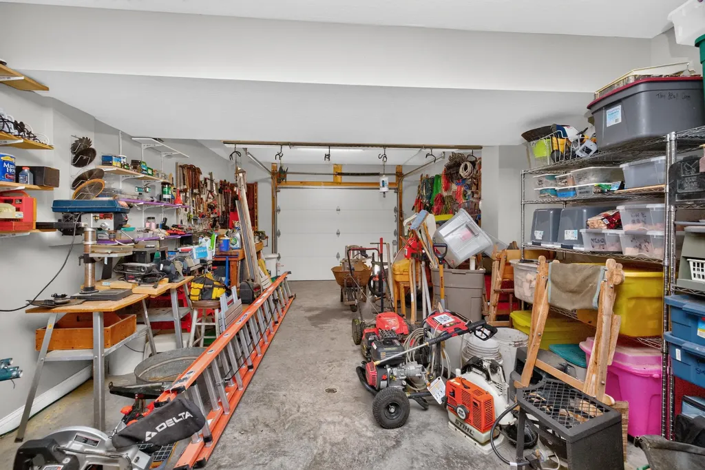 148 Ridge View Road Danville KY 40422