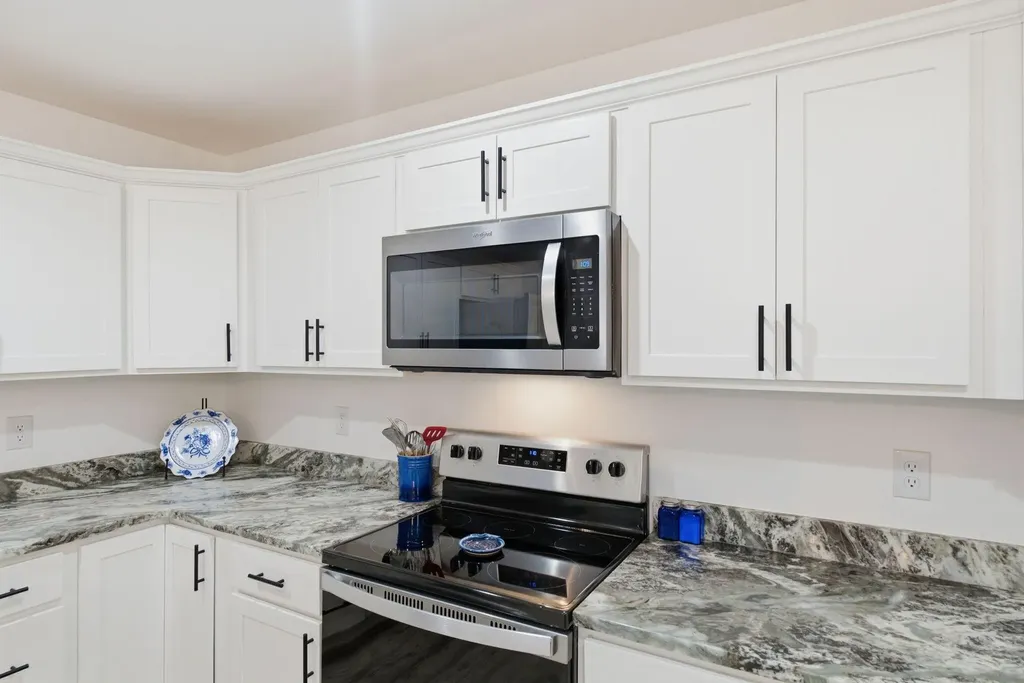 256 Waco Heights Waco KY 40385