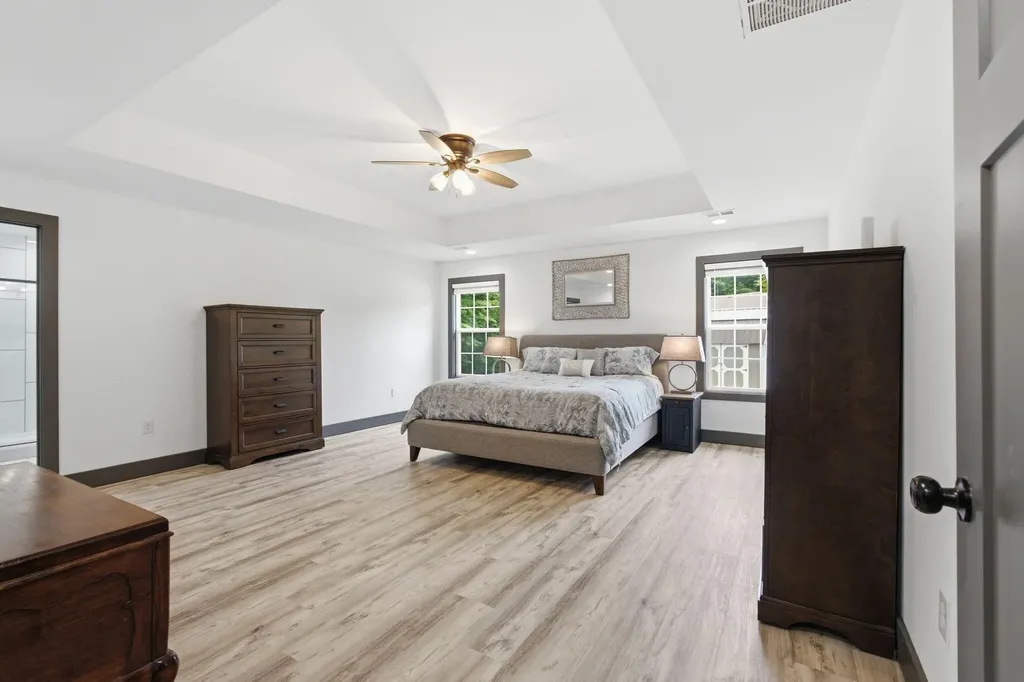 256 Waco Heights Waco KY 40385