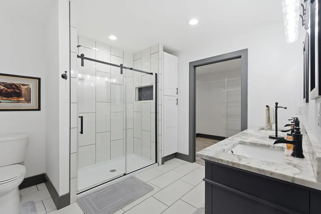 256 Waco Heights Waco KY 40385