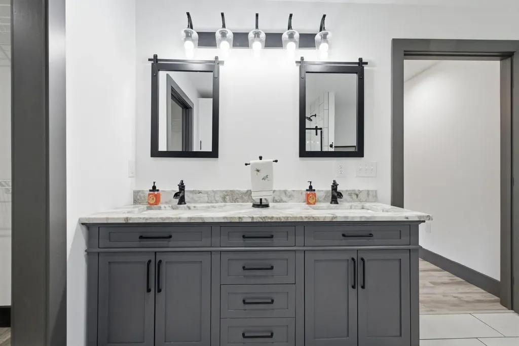 256 Waco Heights Waco KY 40385