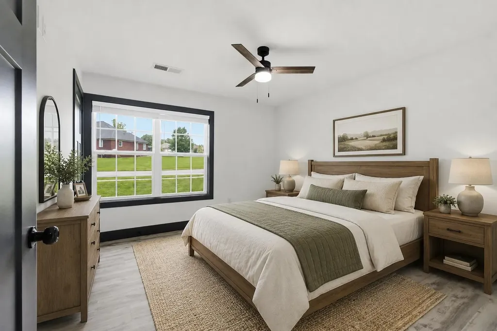 256 Waco Heights Waco KY 40385