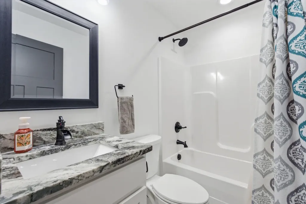 256 Waco Heights Waco KY 40385