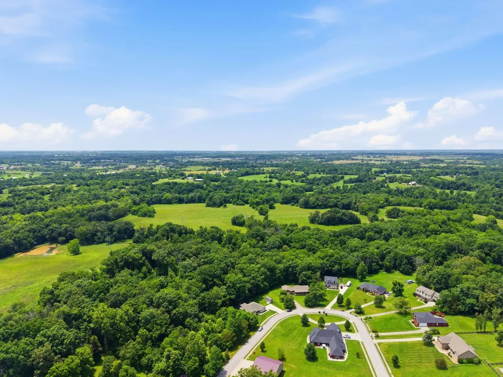256 Waco Heights Waco KY 40385
