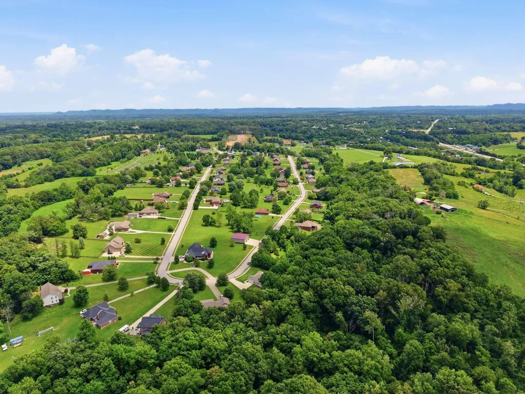 256 Waco Heights Waco KY 40385
