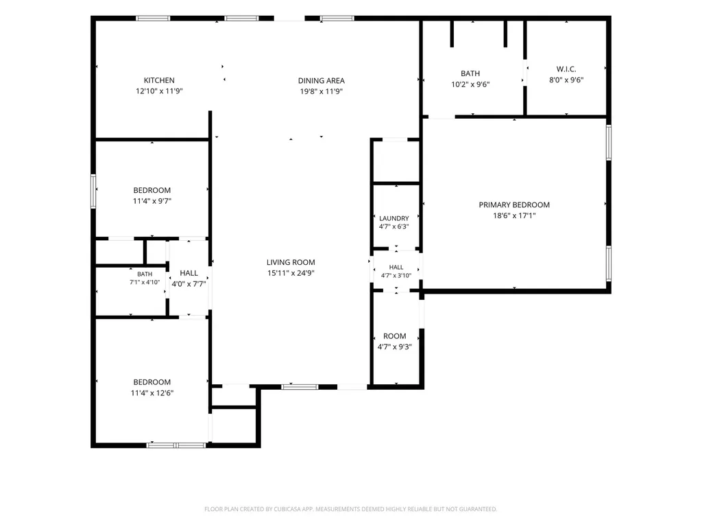 256 Waco Heights Waco KY 40385
