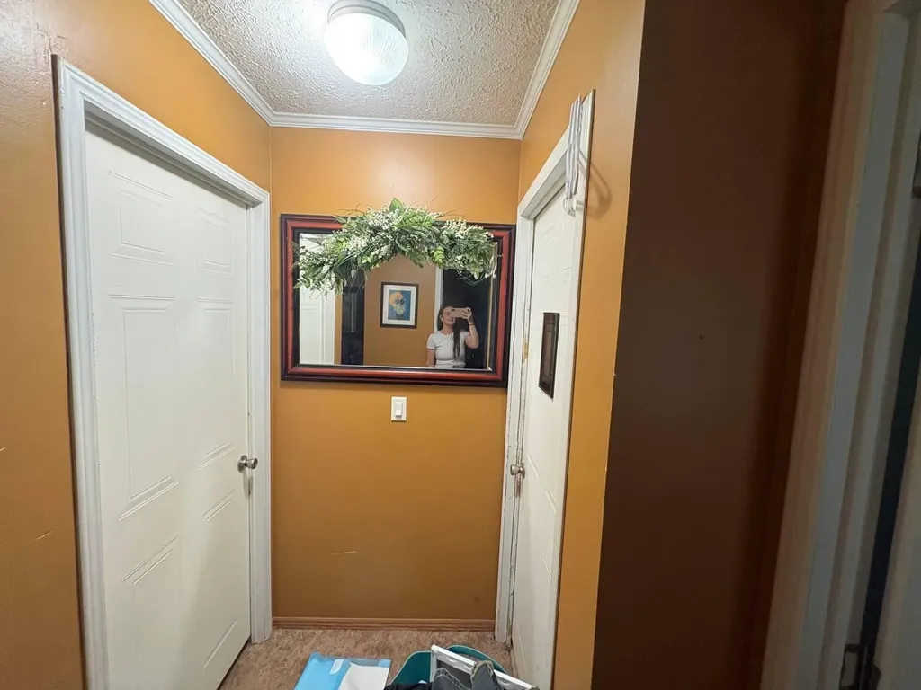 115 Lake Court Kevil KY 42053