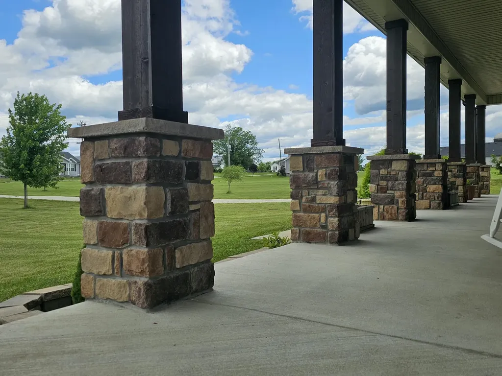 1275 Rice Road Morehead KY 40351