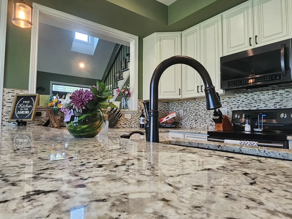 1275 Rice Road Morehead KY 40351