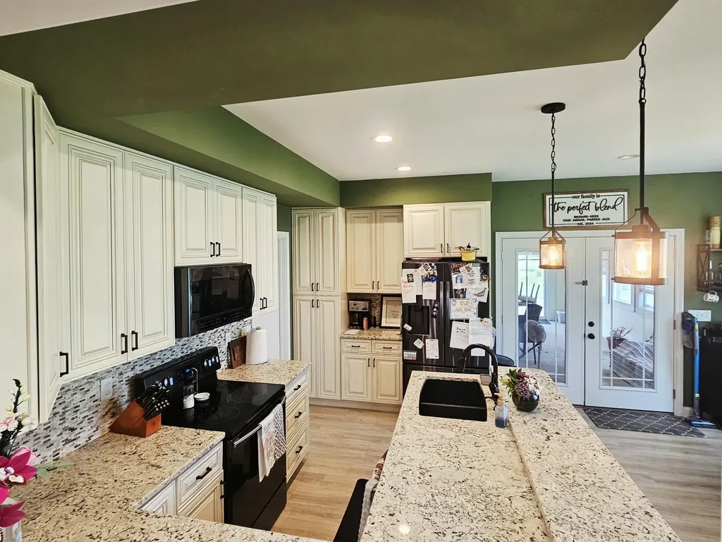 1275 Rice Road Morehead KY 40351