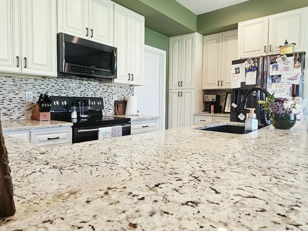 1275 Rice Road Morehead KY 40351