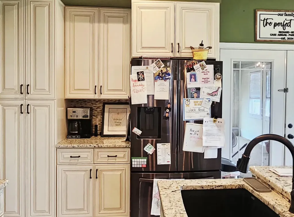 1275 Rice Road Morehead KY 40351