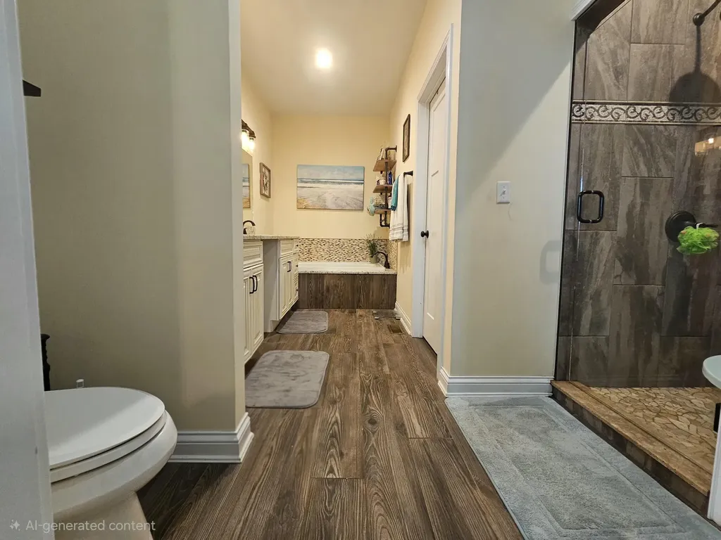 1275 Rice Road Morehead KY 40351