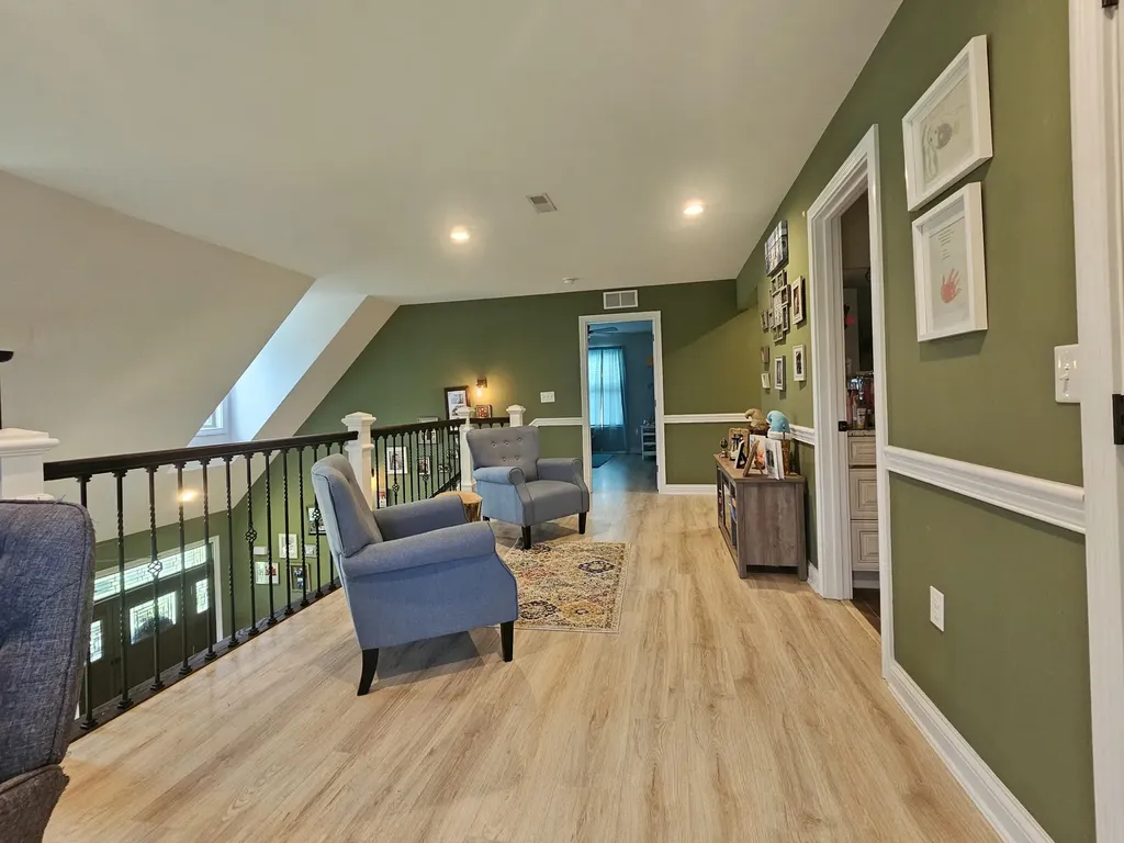 1275 Rice Road Morehead KY 40351