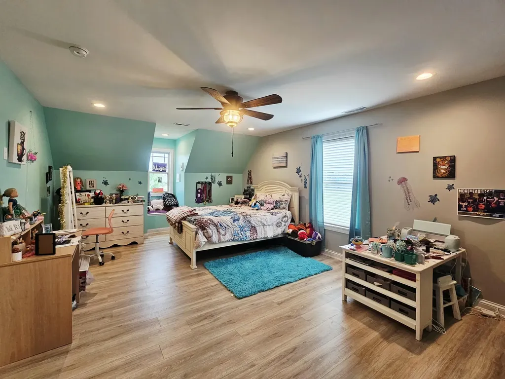 1275 Rice Road Morehead KY 40351