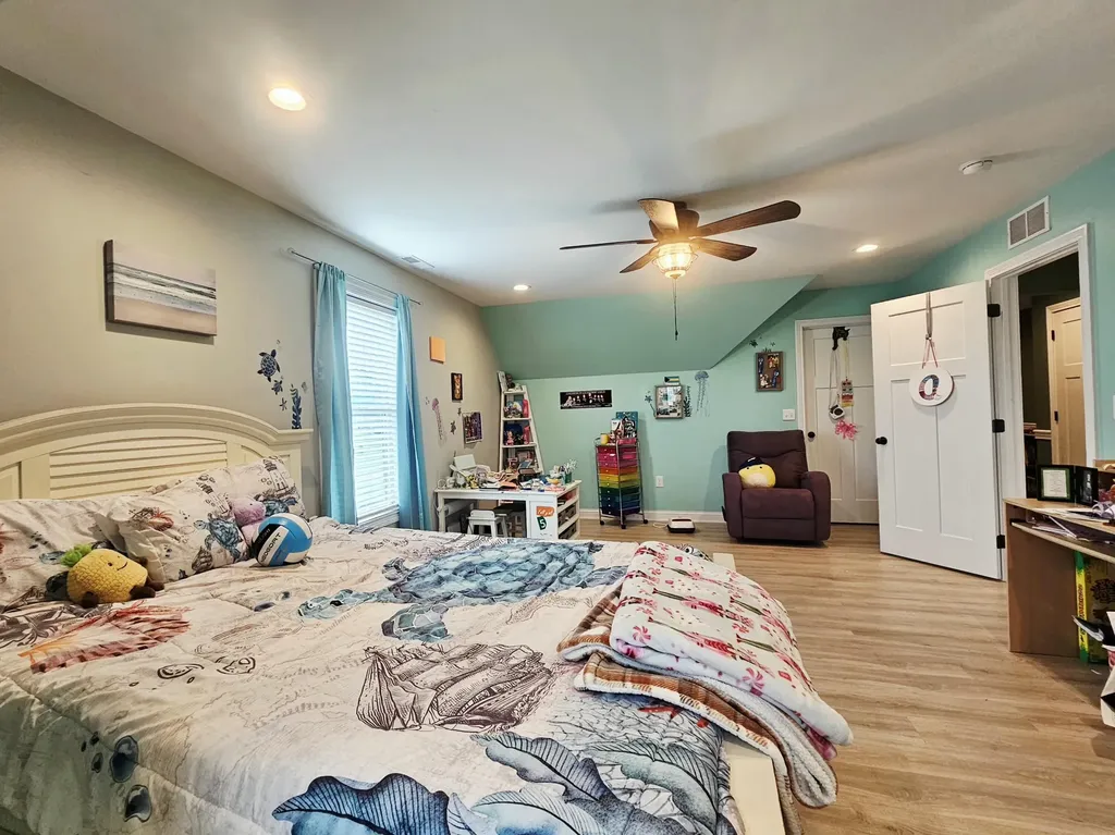 1275 Rice Road Morehead KY 40351