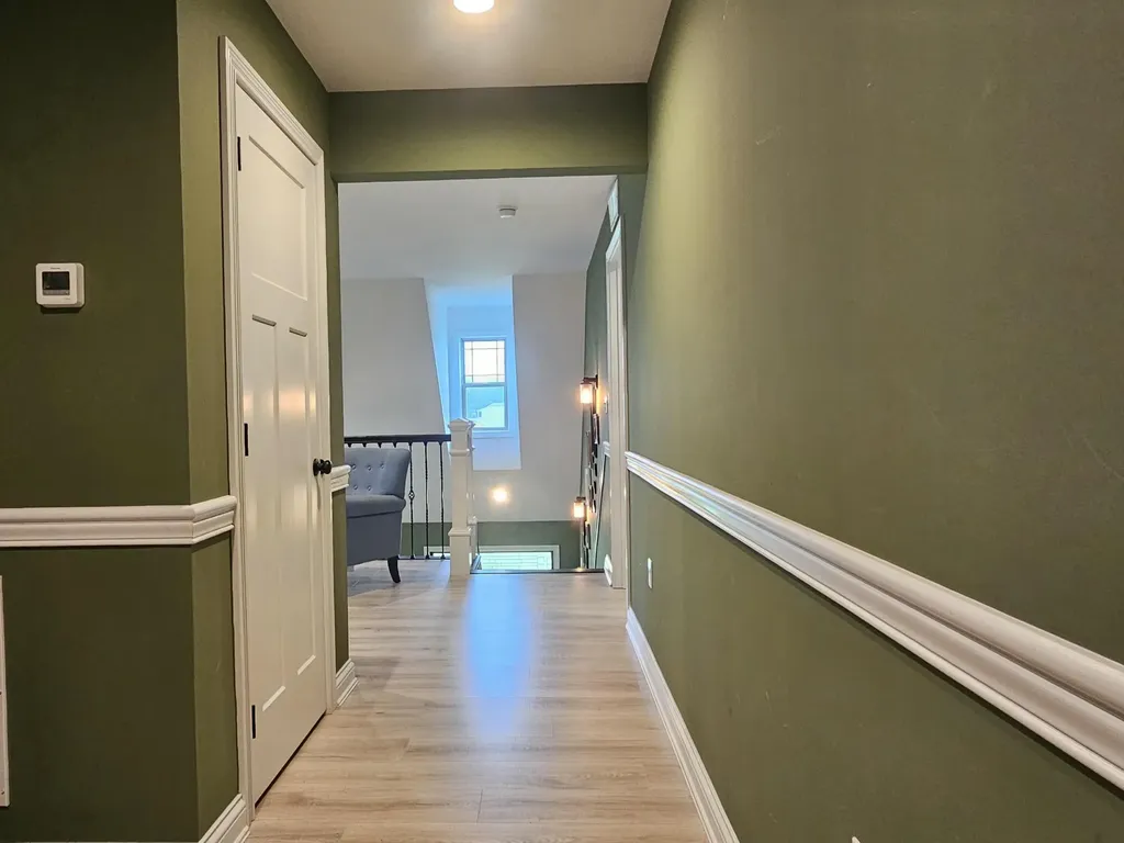 1275 Rice Road Morehead KY 40351