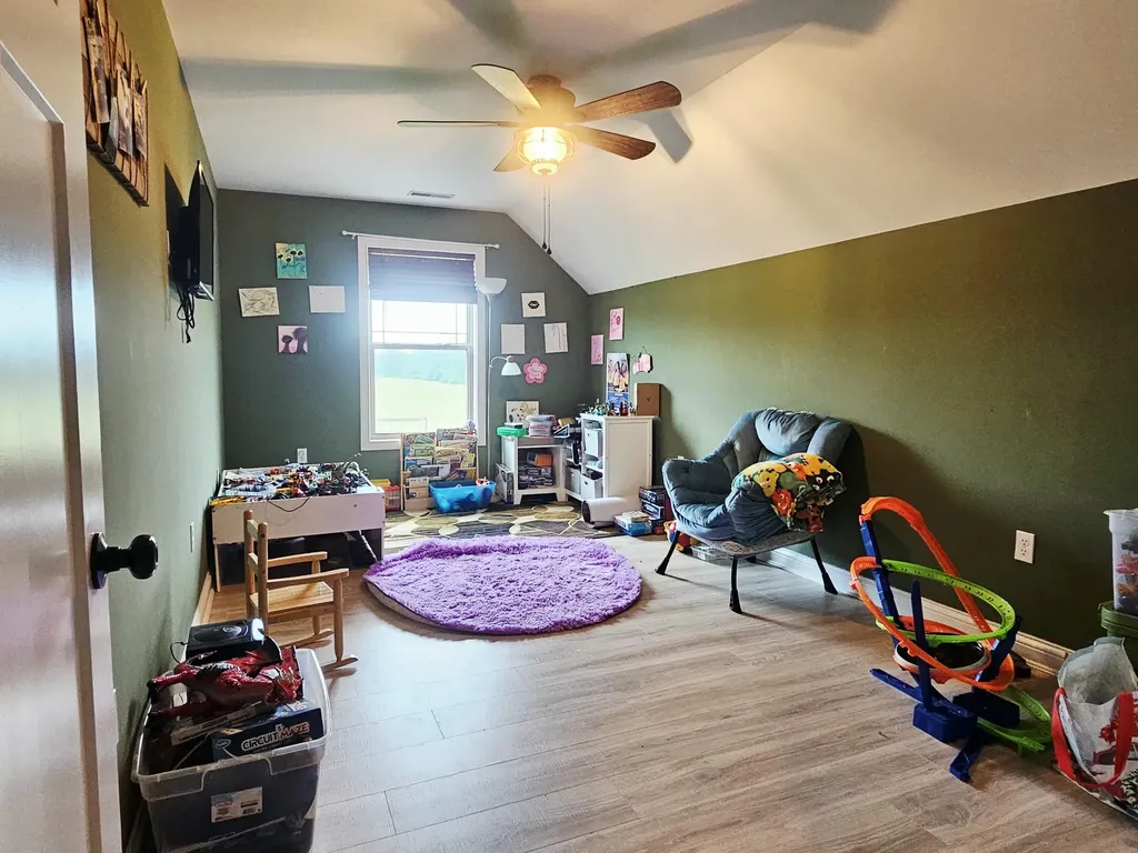 1275 Rice Road Morehead KY 40351