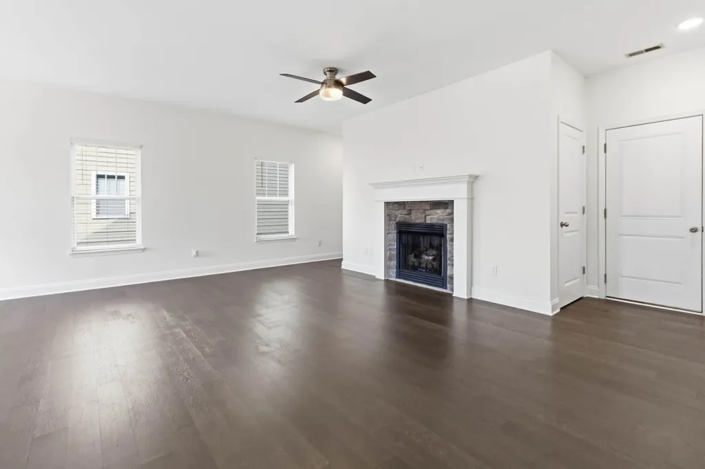 329 Ryan Drive Richmond KY 40475