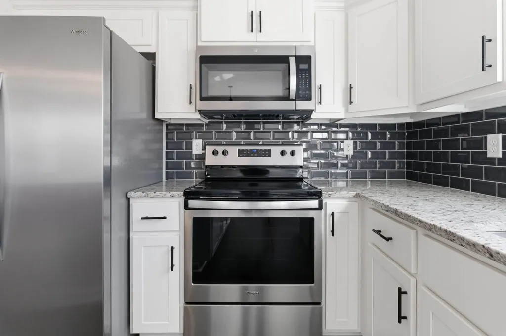 329 Ryan Drive Richmond KY 40475