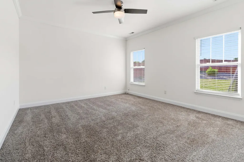 329 Ryan Drive Richmond KY 40475