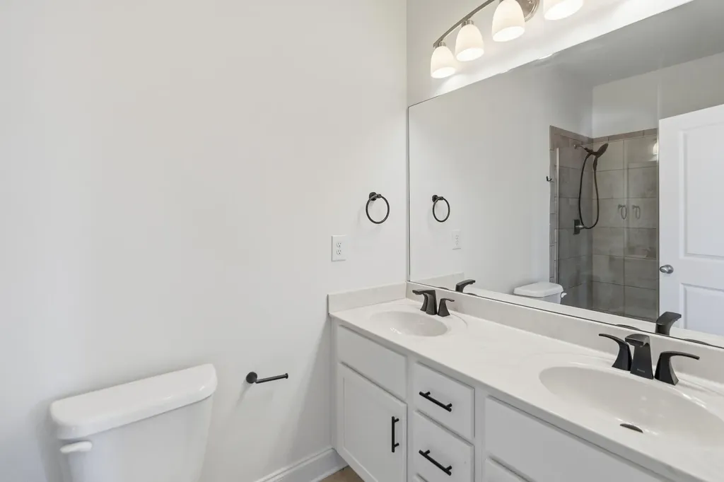 329 Ryan Drive Richmond KY 40475