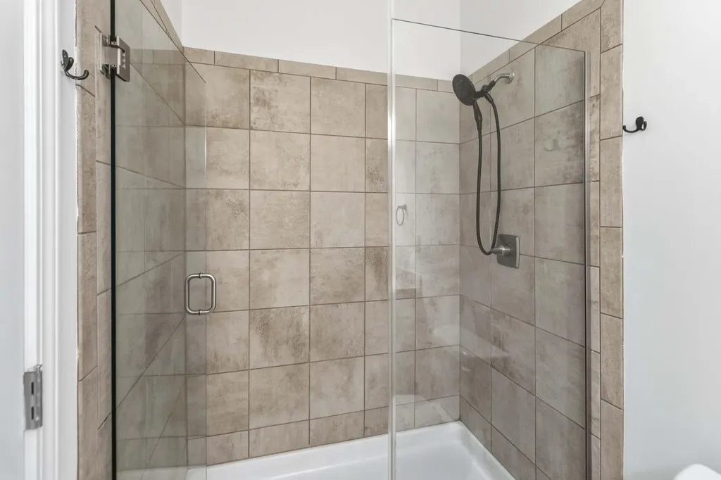 329 Ryan Drive Richmond KY 40475