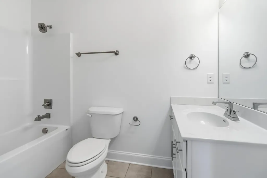 329 Ryan Drive Richmond KY 40475