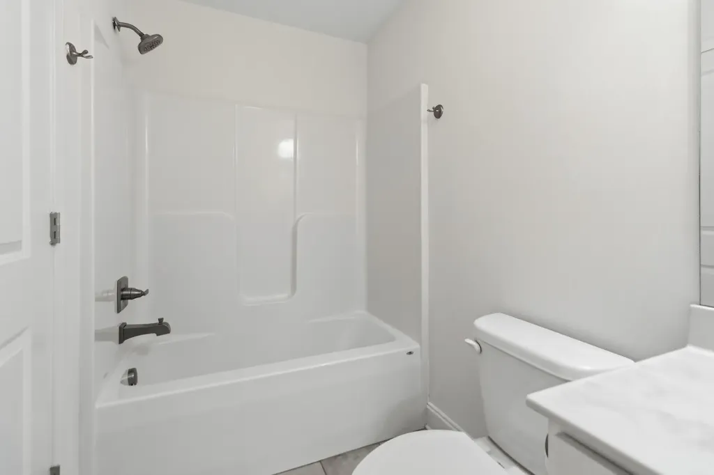 329 Ryan Drive Richmond KY 40475
