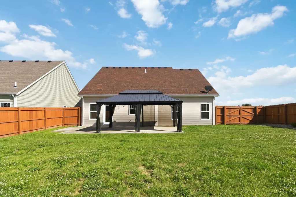 329 Ryan Drive Richmond KY 40475