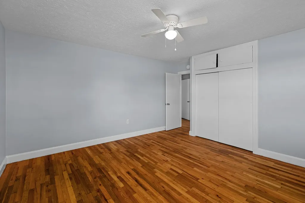 1205 Louisville Road Frankfort KY 40601