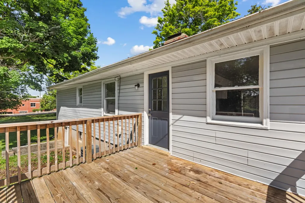 1205 Louisville Road Frankfort KY 40601