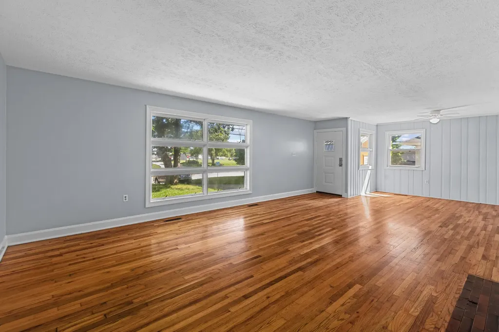 1205 Louisville Road Frankfort KY 40601