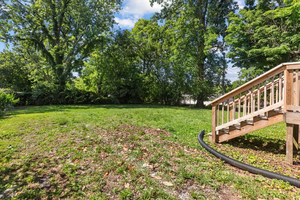 1205 Louisville Road Frankfort KY 40601
