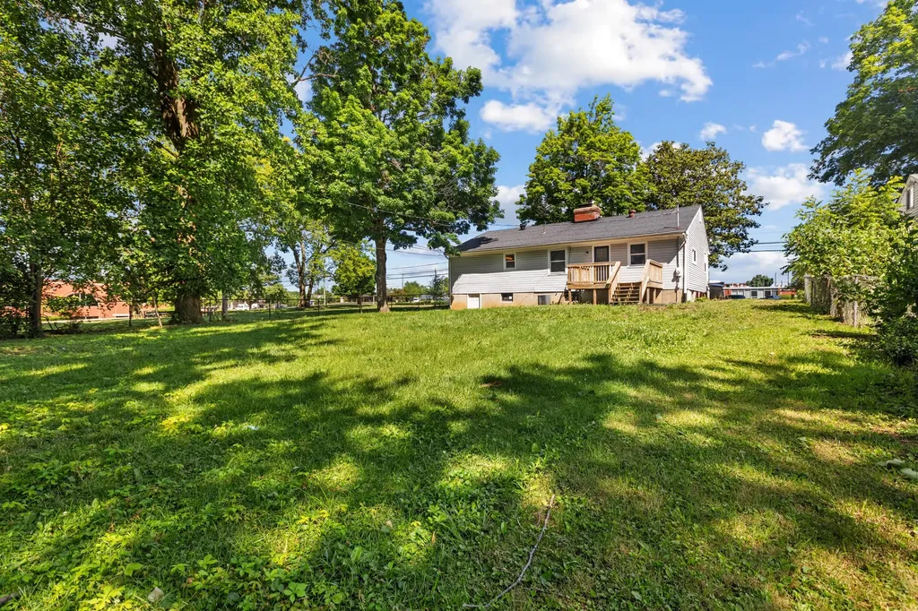 1205 Louisville Road Frankfort KY 40601