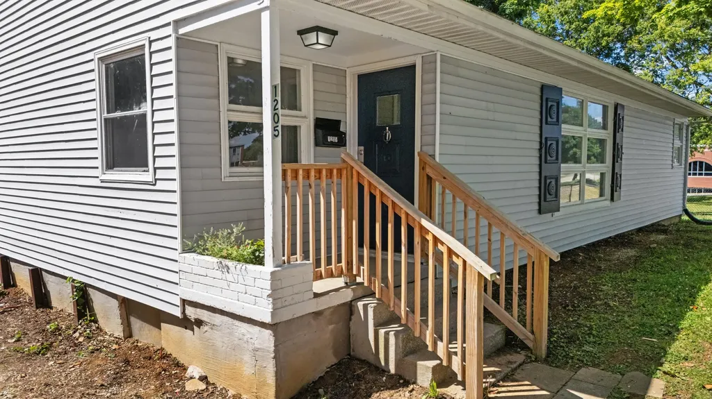 1205 Louisville Road Frankfort KY 40601