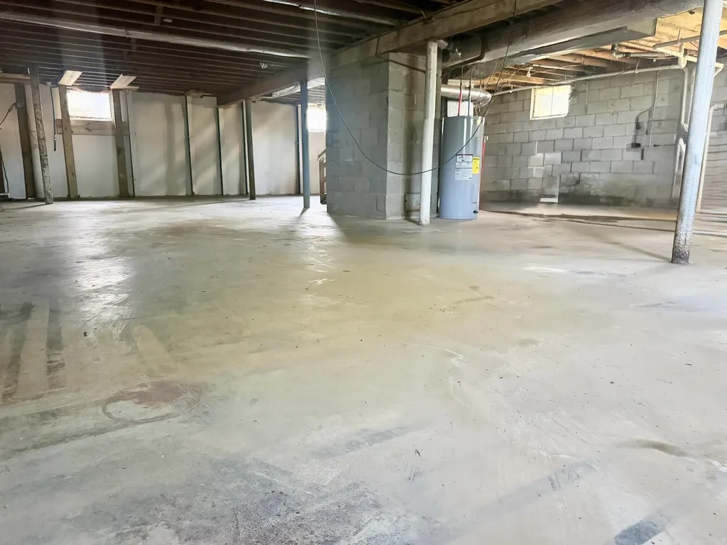 1205 Louisville Road Frankfort KY 40601