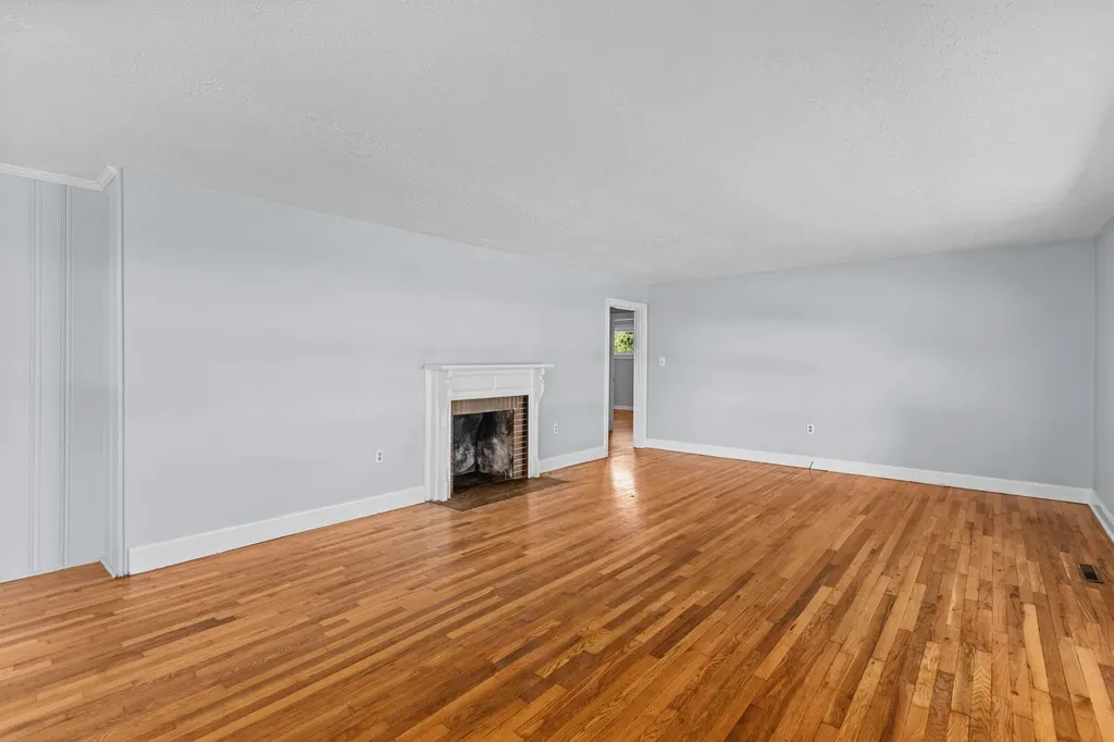 1205 Louisville Road Frankfort KY 40601