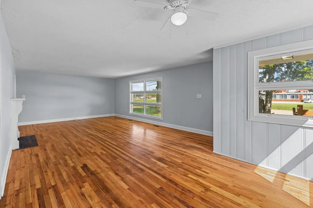 1205 Louisville Road Frankfort KY 40601
