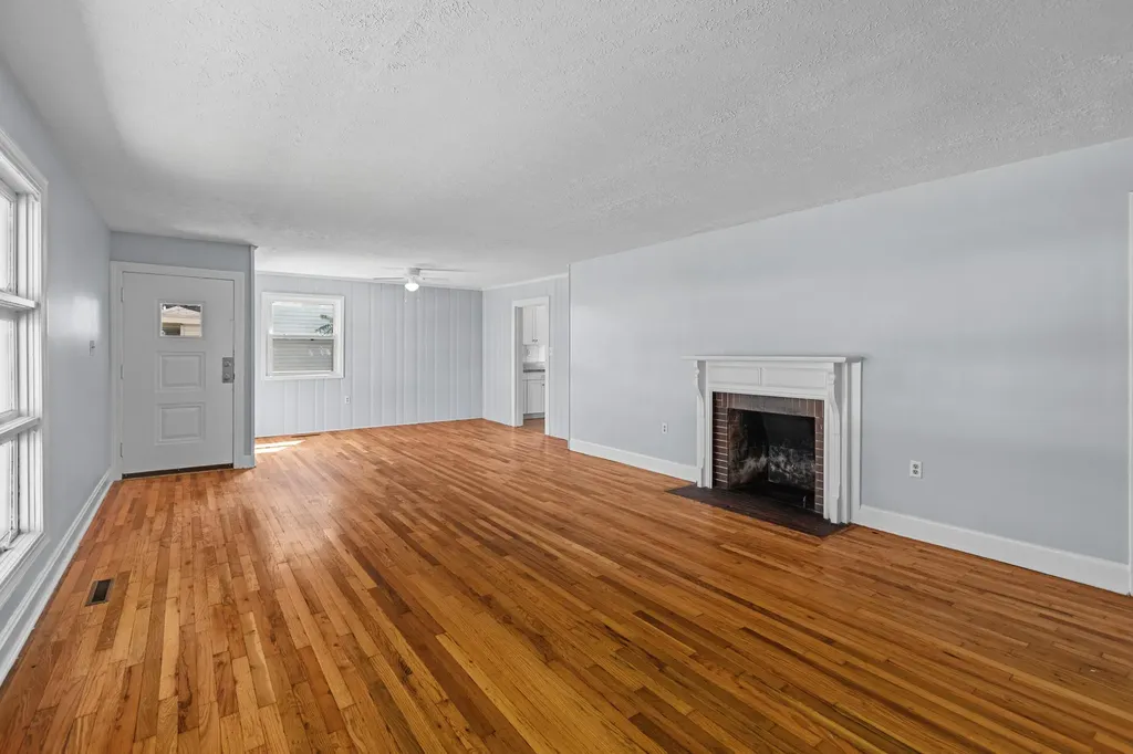 1205 Louisville Road Frankfort KY 40601