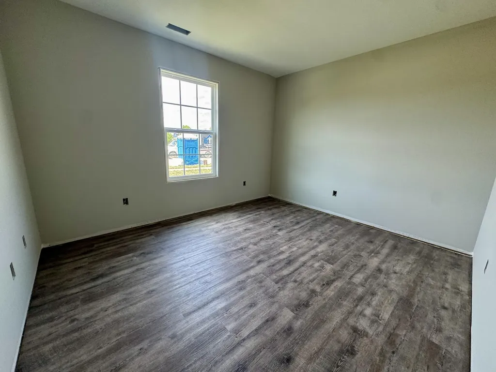 118 Bow Bridge Drive Berea KY 40403