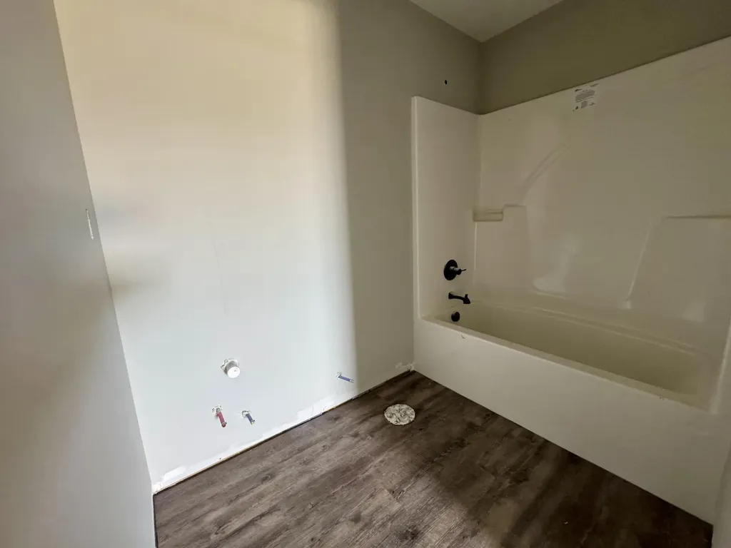 118 Bow Bridge Drive Berea KY 40403