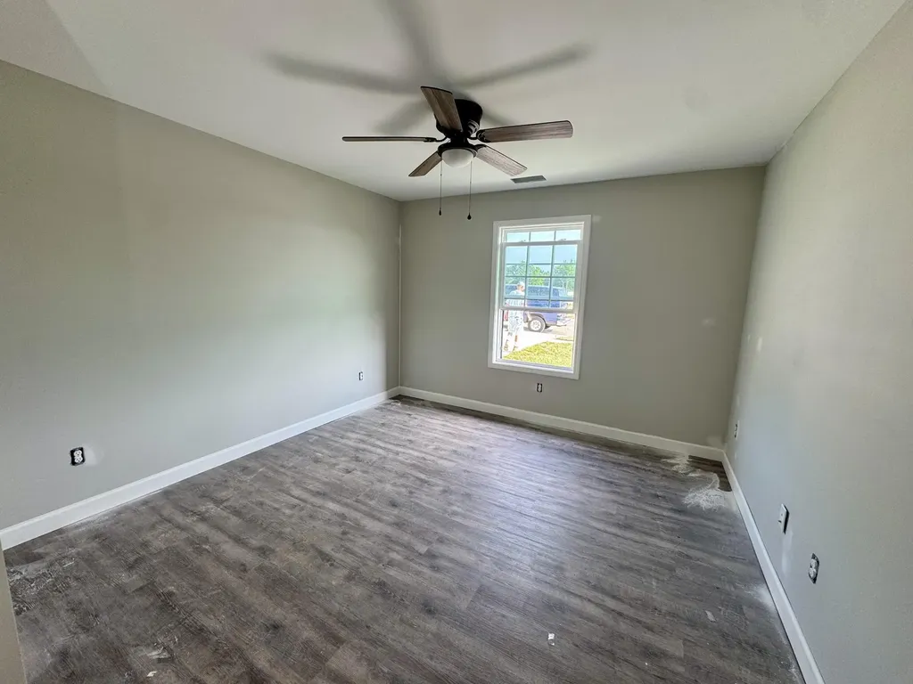 118 Bow Bridge Drive Berea KY 40403
