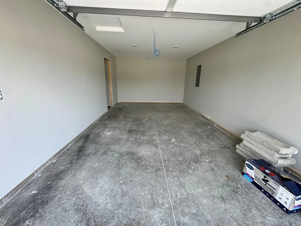 118 Bow Bridge Drive Berea KY 40403