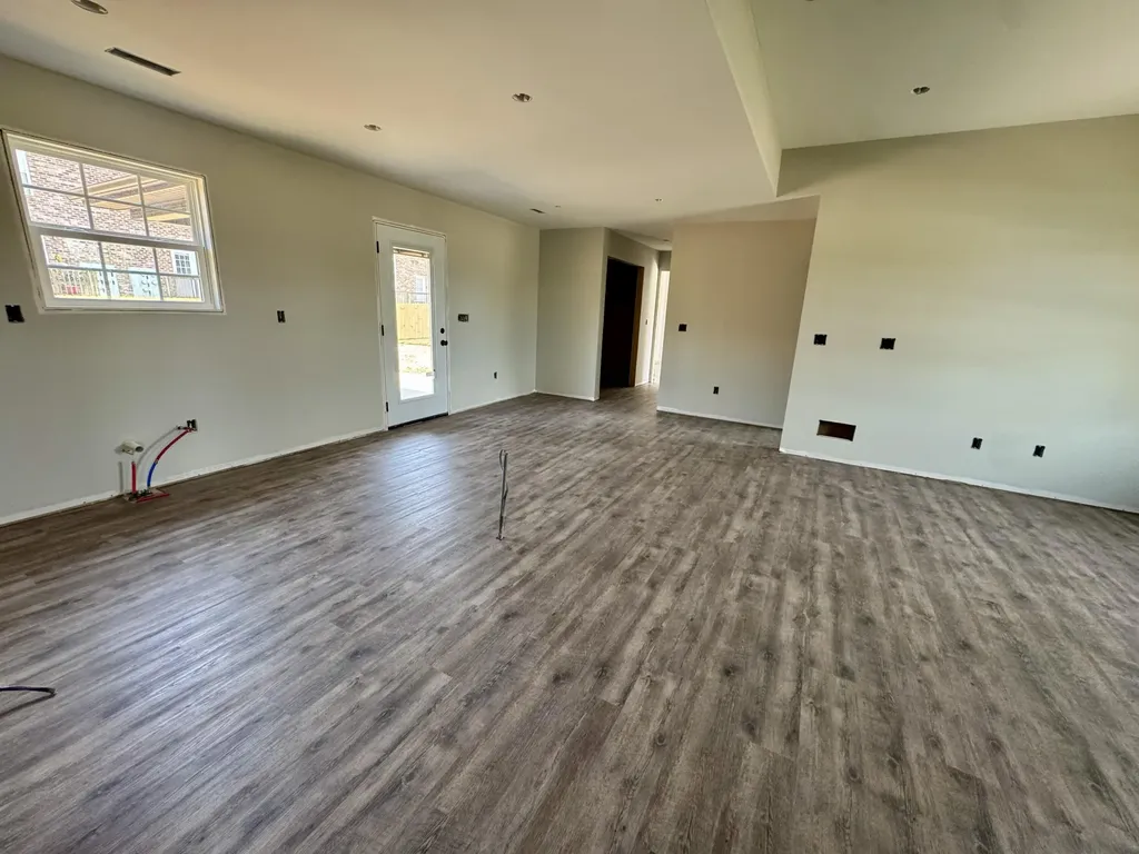 118 Bow Bridge Drive Berea KY 40403